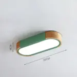 O1CN01Kqa6J91YD2MSjjEK0 2209551643024 0 cib