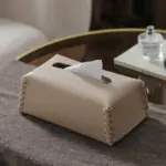 O1CN01Kv94xk1ChncZNhGMx 2216241990113 0 cib