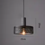 O1CN01Leiq3J1N25EoeDEp0 2904451511 0 cib