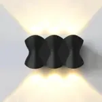 O1CN01M9ptuY1vG06ra7RxW 4260226144 2 cib 9c0bfe45 e3ca 4258 b5ed 7a462abfeacf