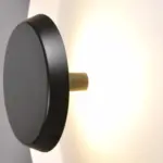 O1CN01MAF6R51rRfpJvBkSm__2242635628 O1CN01MAF6R51rRfpJvBkSm