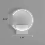 O1CN01MS4Qu62B5Us4DHJTU___2209793348287-0-cib O1CN01MS4Qu62B5Us4DHJTU 2209793348287 0 cib