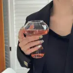 O1CN01MTFtyv1gYa2NbVIsS