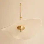 O1CN01Mm4sLf1woBOJPeFaW__2211460316354-0-cib O1CN01Mm4sLf1woBOJPeFaW 2211460316354 0 cib