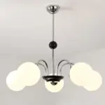 O1CN01Mo3WDN1IYXBy7AfQl 2211425310905 0 cib
