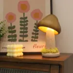 O1CN01NG2YFz1P0pUNEnbbW 2214534581779 0 cib