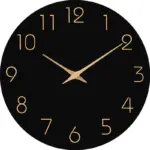O1CN01NZnHBO2MFzsBOgkh4 2458009799 0 cib