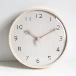 O1CN01OMA2HT1FIYY4TsNKq 3358330464 0 cib