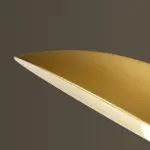O1CN01OioJzv1PHlnbijHME__2201673431816 O1CN01OioJzv1PHlnbijHME