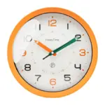 O1CN01PRpuIk2JEDVciz6Y4__977379389-0-cib O1CN01PRpuIk2JEDVciz6Y4 977379389 0 cib
