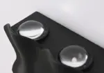 O1CN01PpIRkW1vG071NQkvn 4260226144 0 cib