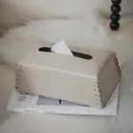 O1CN01Q5NAXn1Chnd4EKRZL 2216241990113 0 cib