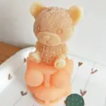 O1CN01QwkwqB1P94SbKkLyK