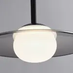 O1CN01RtpHjd2HbuhOop7DB__2214301079170-0-cib O1CN01RtpHjd2HbuhOop7DB 2214301079170 0 cib