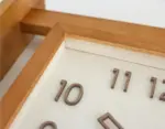 O1CN01S3raQY1FIYc8xjhbJ 3358330464 0 cib
