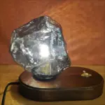 O1CN01ScGGmk2Bwcyx0zLar 3058468403 0 cib