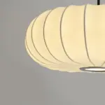O1CN01SsMRUi1uUpMKvC0Co 2212831426041 0 cib