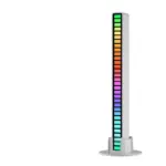 O1CN01UtPCwD2F19c9tDfJa__2208854018819-0-cib O1CN01UtPCwD2F19c9tDfJa 2208854018819 0 cib