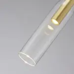 O1CN01Uud6oc1VRHv5ExkB2 3251342649 0 cib