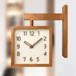 O1CN01W6IzMx1FIYc2l9M1b 3358330464 0 cib