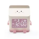 O1CN01WByO2C2JqgnmLnx5I__2807159473-0-cib O1CN01WByO2C2JqgnmLnx5I 2807159473 0 cib