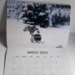 O1CN01Y3uWuA27wOLXIxSP6_22094060 O1CN01Y3uWuA27wOLXIxSP6