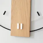 O1CN01YJgF1E1frzGWuX02T__2214220694061-0-cib O1CN01YJgF1E1frzGWuX02T 2214220694061 0 cib