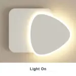 O1CN01YtoWbZ2B5Us34Fd0Q 2209793348287 0 cib