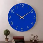 O1CN01ZEr3l92MFzsEnl0IK 2458009799 0 cib