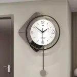 O1CN01aA7wDg1o3uTIKgKF0 2108765170 0 cib