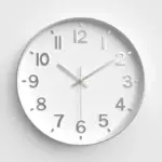 O1CN01asTrXE1i2BHokSnc1 966874354 0 cib