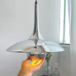 O1CN01bsIwHU1fnrcBZfUok 2208871934052 0 cib