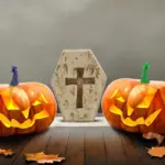 O1CN01cJplXN1Vzdk1RcvSb 1116702724 0 cib