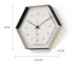 O1CN01cTevc42J3DxeGWt8l__2834639365-0-cib O1CN01cTevc42J3DxeGWt8l 2834639365 0 cib