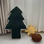 O1CN01dB1ZGf1eprlasbzTx