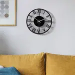 O1CN01dKSO5y1hLaNxmm1Sv__2293964261-0-cib O1CN01dKSO5y1hLaNxmm1Sv 2293964261 0 cib