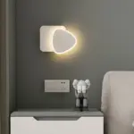O1CN01dZDEZt2B5UrznJcSf 2209793348287 0 cib