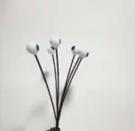 O1CN01dn4n3y1n5udaOXJNh 2754705039 0 cib