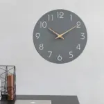 O1CN01drGtPH2MFzsDfttNe 2458009799 0 cib