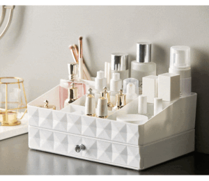 Prism Storage Box