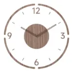 O1CN01eW6R1Z1tAO6w2H958 2206395615861 0 cib f2fffd62 cbc4 4e9b 9147 9f6d331b386c