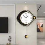 O1CN01f9g9Pz1o3uTJooG4N 2108765170 0 cib