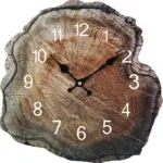 O1CN01fBpIb42AJriC0KApB__2201258948183-0-cib O1CN01fBpIb42AJriC0KApB 2201258948183 0 cib