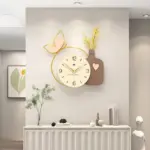 O1CN01fqvBZD1o3uXKcFZ1p__2108765170-0-cib O1CN01fqvBZD1o3uXKcFZ1p 2108765170 0 cib