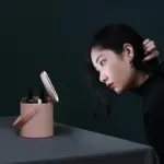 O1CN01gNODZP1kECcstxuD9