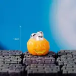 O1CN01gjUGFl1cadQPD7OpZ 1031983617 0 cib