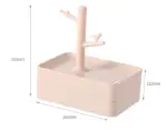 O1CN01hLEhnY1iTemzqHsV1