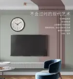 O1CN01i6vM6K1i2BDU5p0S8 966874354 0 cib