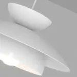 O1CN01iRAhic21zhOzN8fwr__2208600517056-0-cib O1CN01iRAhic21zhOzN8fwr 2208600517056 0 cib