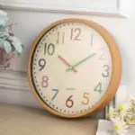 O1CN01iepNIZ1i2BEkaISwT 966874354 0 cib